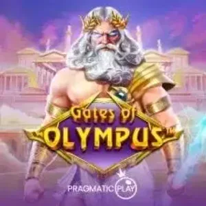 Gates of Olympus Super Scatter