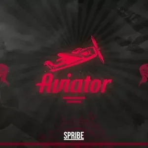 Aviator
